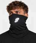 Ski mask