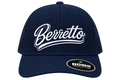 Navy Cap