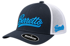 Ocean Cap