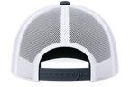 Ocean Cap
