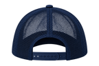 Navy Cap