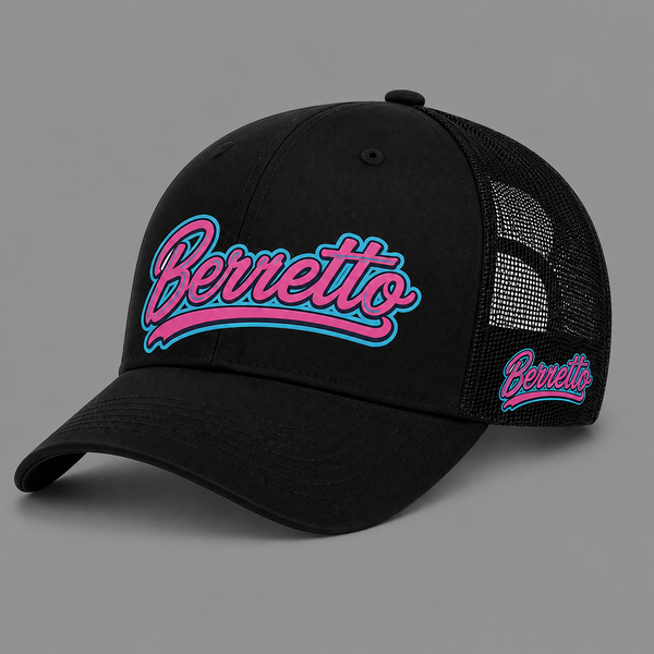 Miami heat