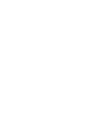 Berretto